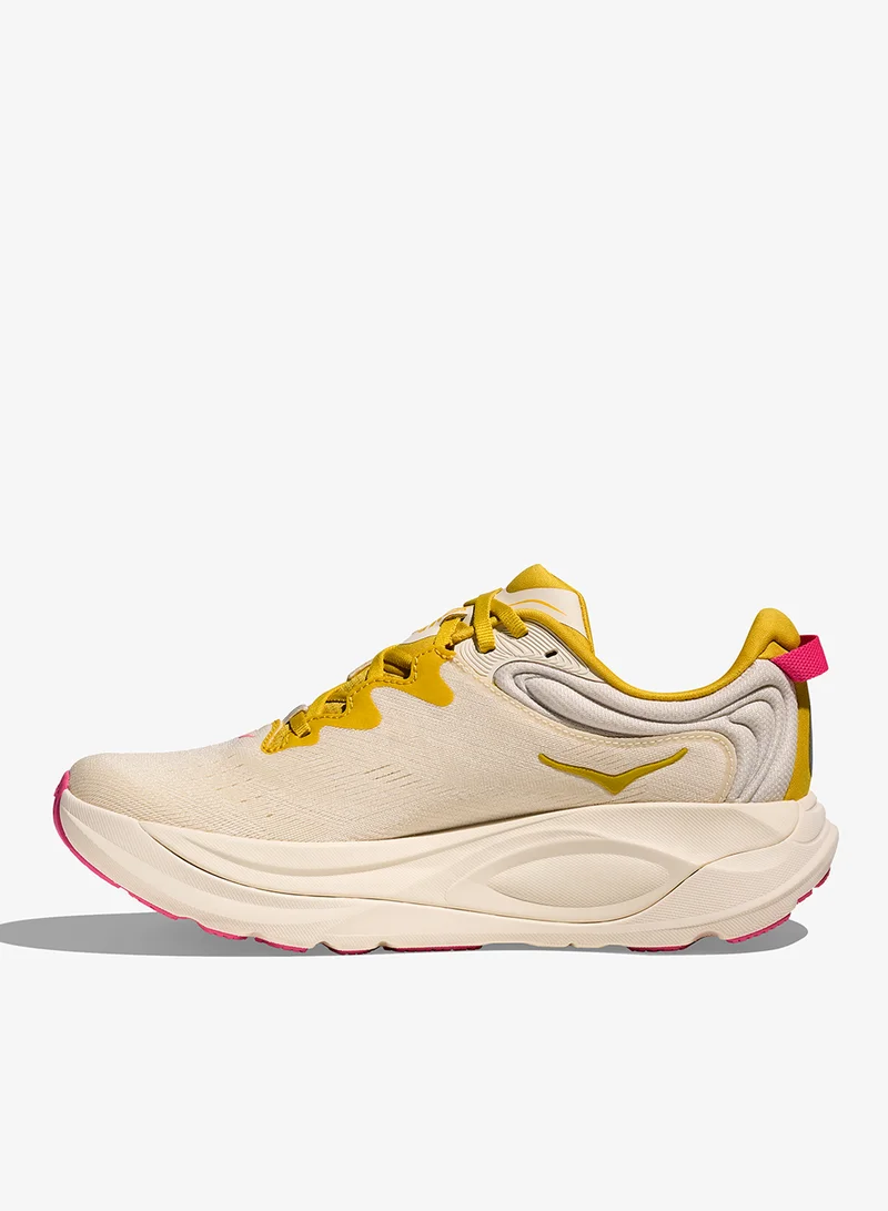 هوكا جافيوت